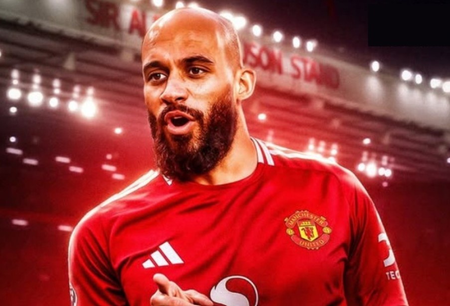 MU vo mong so huu Mbeumo hinh anh