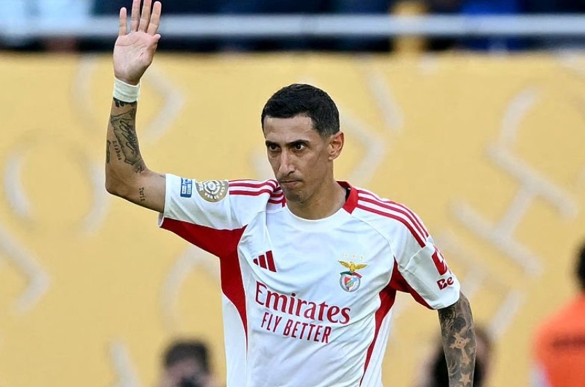 Mua the do o FIFA Club World Cup hinh anh