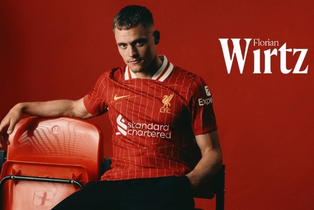 Tan binh dat nhat lich su Premier League lo dien hinh anh