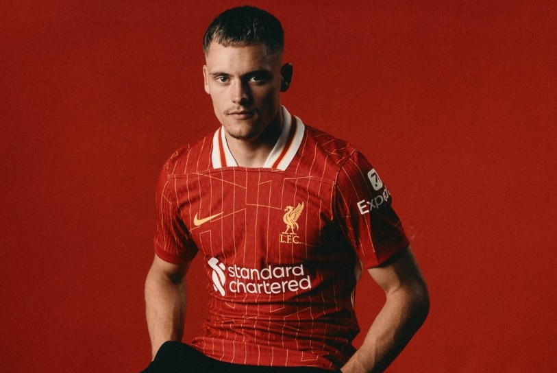 7 vu chuyen nhuong vua hoan tat hinh anh