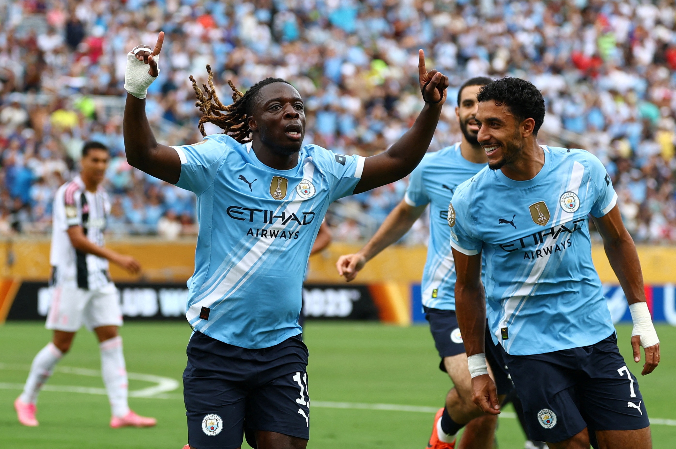 Man City dau Juventus anh 2