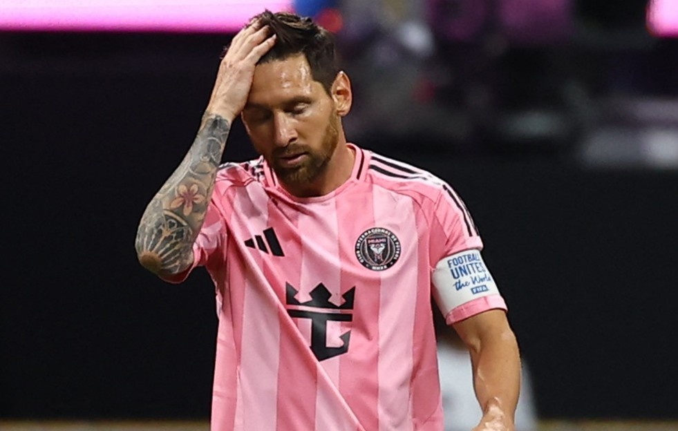 PSG vui dap Inter Miami 4-0 hinh anh