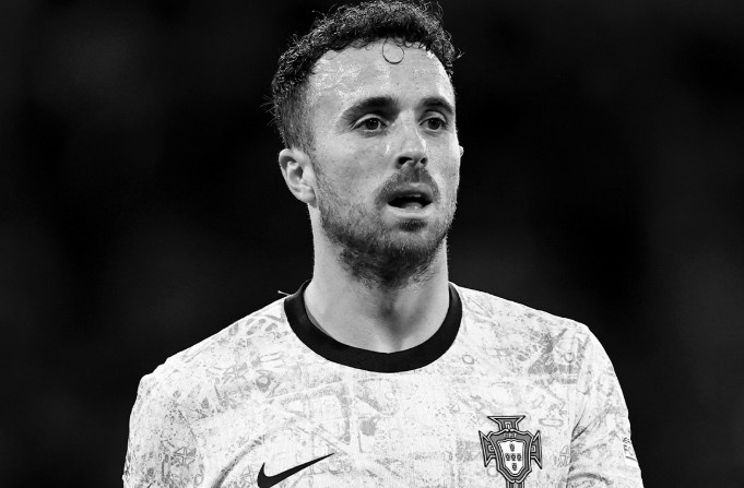 Nham lan sau cai chet cua Jota hinh anh