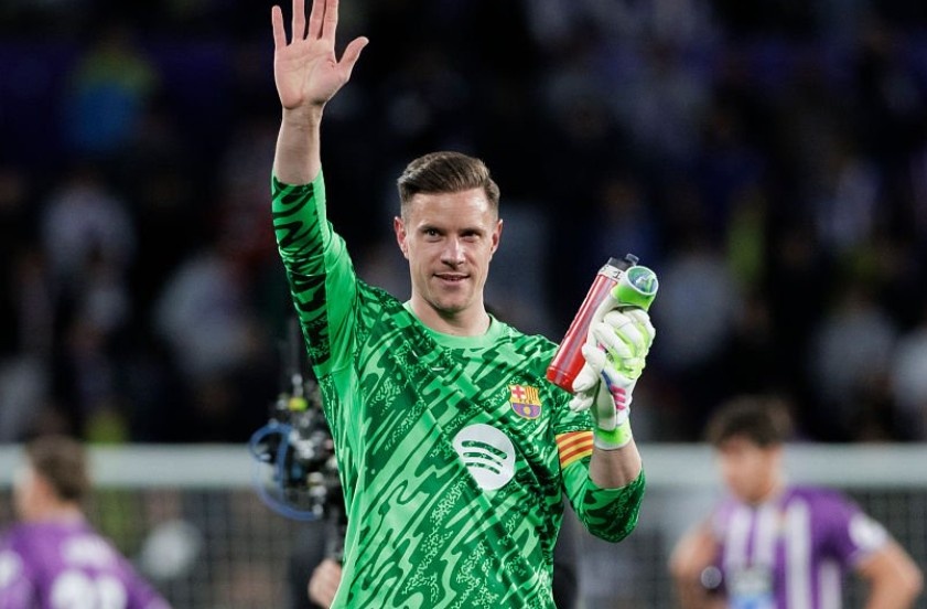 chuyen nhuong Man City anh 1