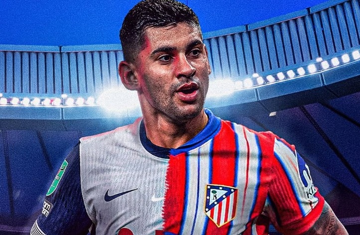 Atletico Madrid san sang don trung ve dat nhat lich su hinh anh