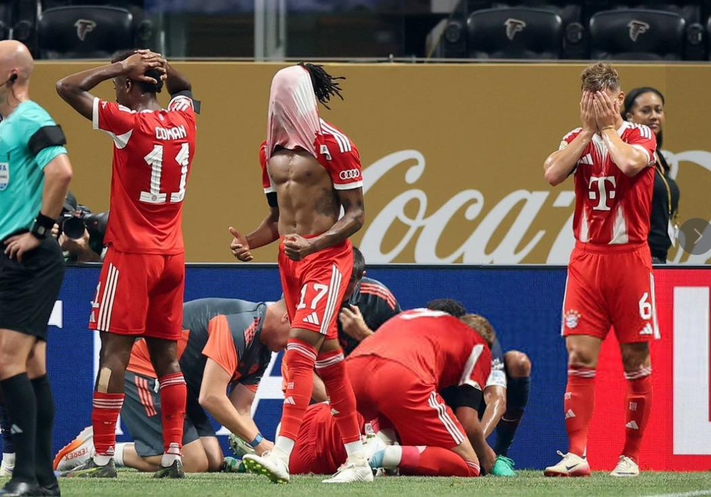 Musiala chan thuong anh 4