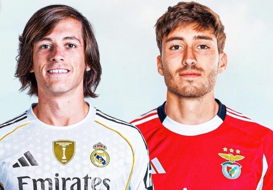 MU lai kiem bon tien hinh anh