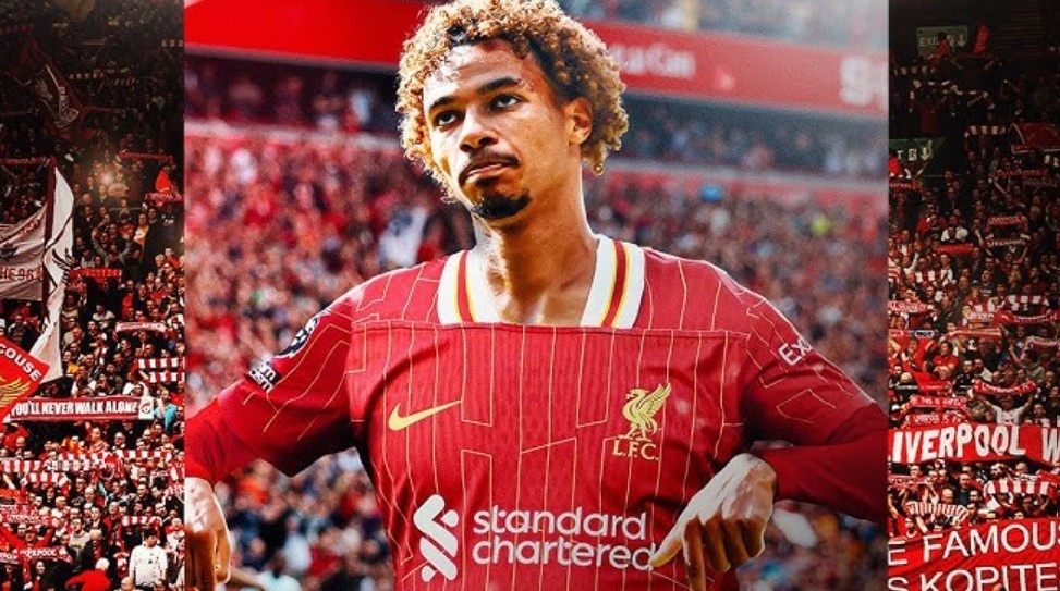 Liverpool thay Jota bang bom tan 100 trieu euro hinh anh