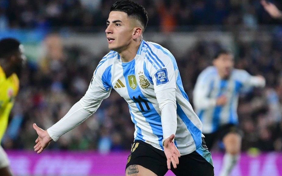 Atletico Madrid don tan binh thu 4 hinh anh