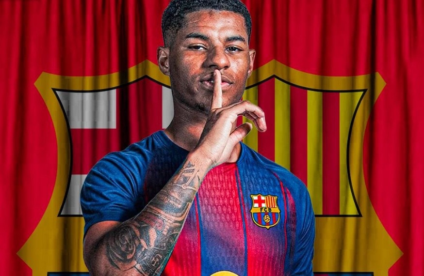 7 vu chuyen nhuong vua hoan tat hinh anh