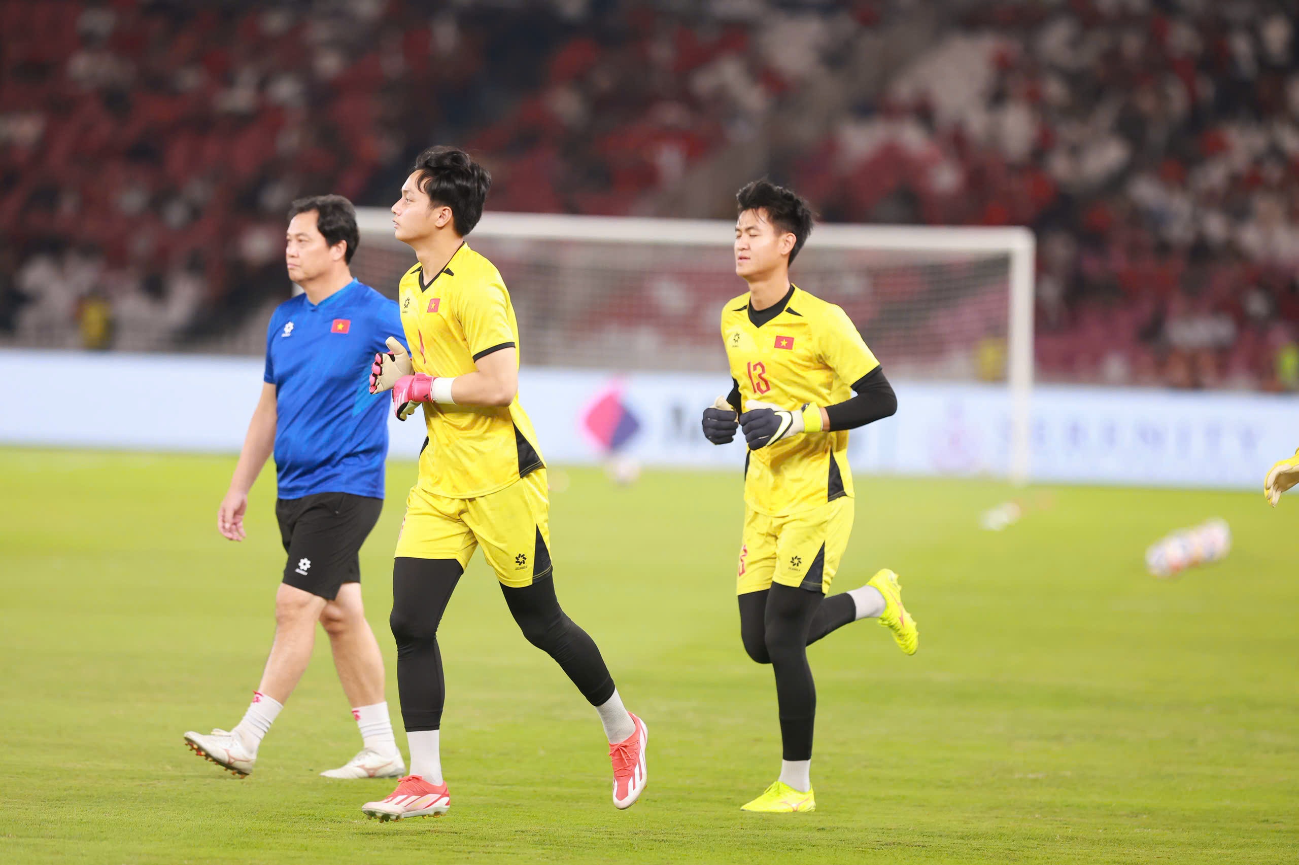 chung ket U23 anh 3