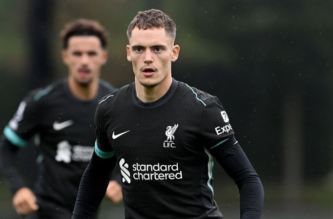 Tan binh 136 trieu euro cua Liverpool gay ngac nhien hinh anh