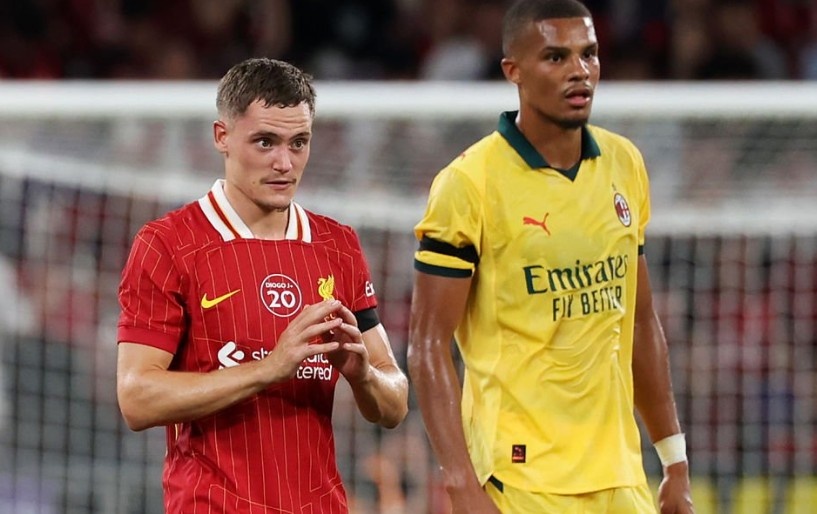 Tan binh 136 trieu euro da chinh trong tran thua cua Liverpool hinh anh