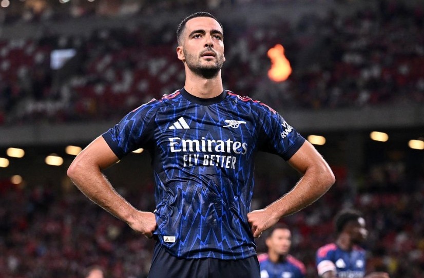 Arsenal chua can den Gyokeres van ha duoc Newcastle hinh anh