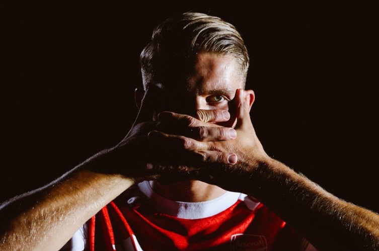 7 vu chuyen nhuong vua hoan tat hinh anh