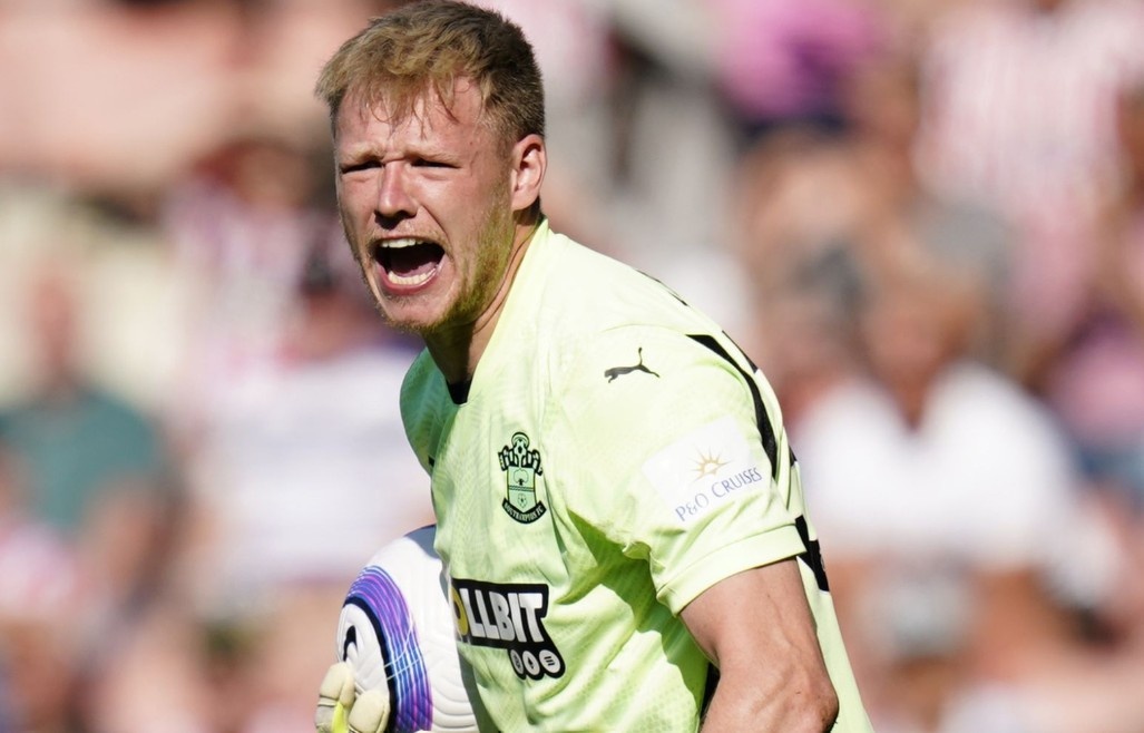 'Vua xuong hang' gia nhap Newcastle hinh anh