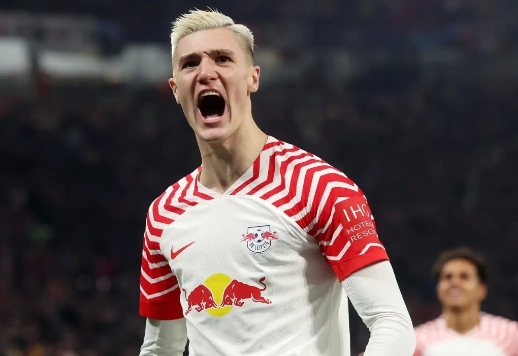 MU hoi mua tien dao 80 trieu euro hinh anh