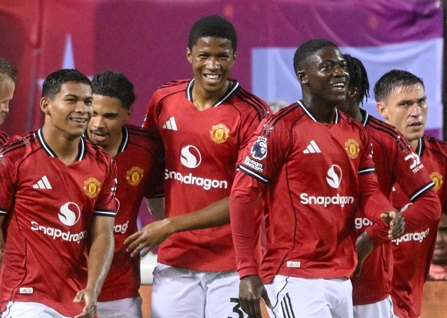 MU de bep Bournemouth 4-1 hinh anh