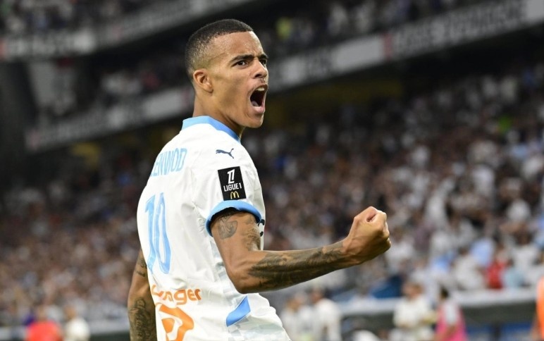 De nghi ky luc danh cho Greenwood hinh anh