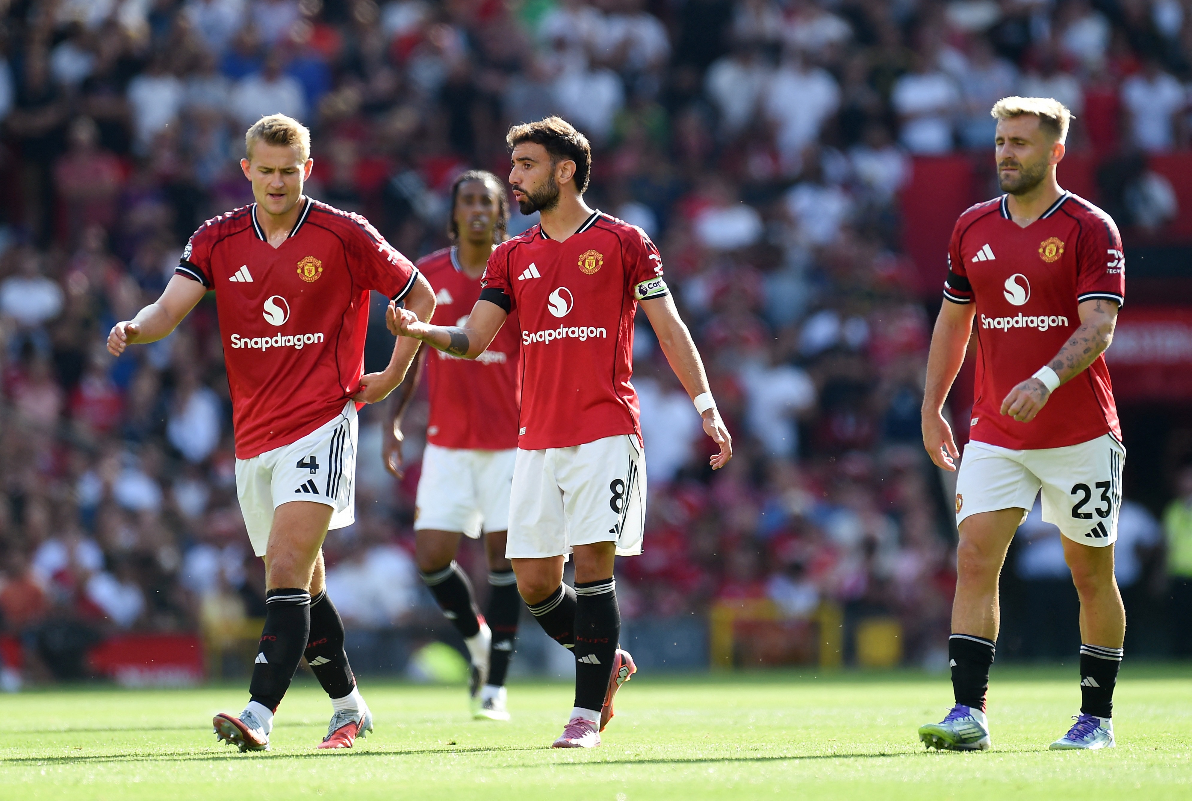 MU dau Arsenal anh 3