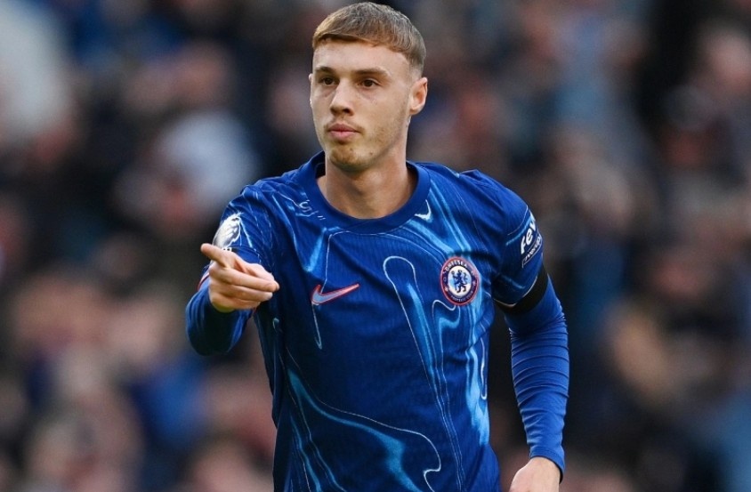 Man City ra gia ky luc cho Palmer hinh anh