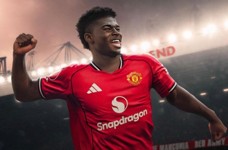 Dong thai dau tien cua MU trong thuong vu Baleba hinh anh