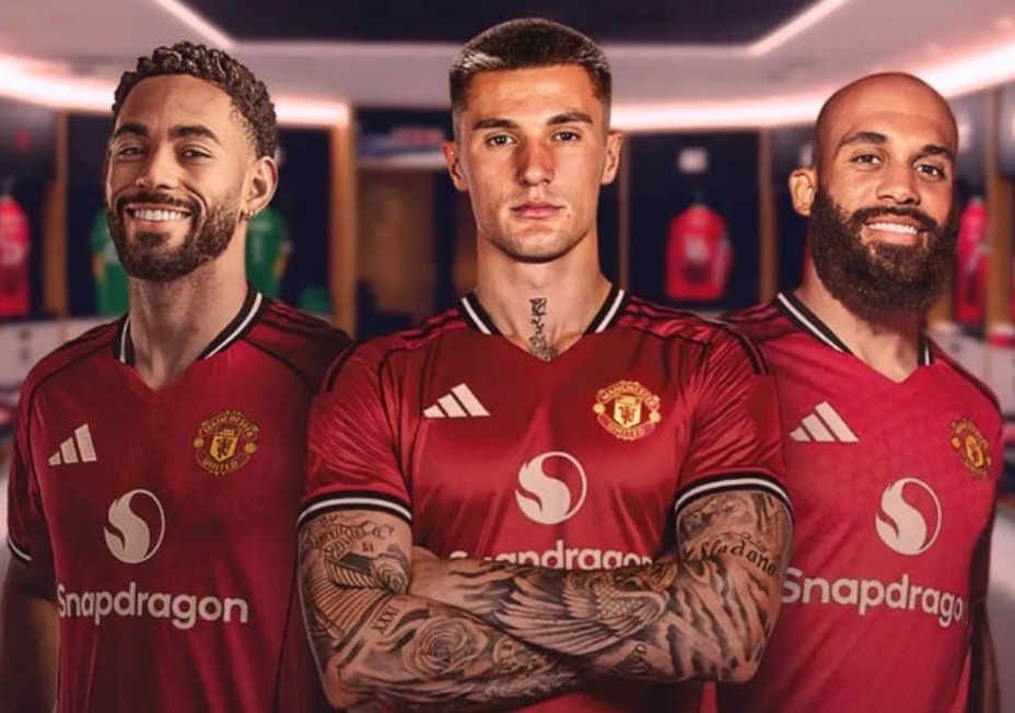 Doi hinh tan binh dat nhat Premier League 2025/26 hinh anh