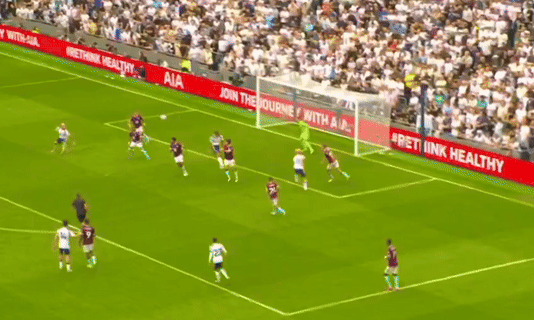 Richarlison lap sieu pham tranh Puskas hinh anh