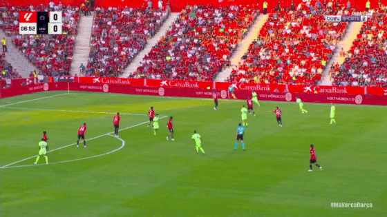 Pha xu ly gay sot cua Yamal hinh anh