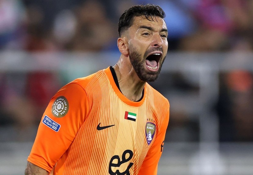 chuyen nhuong he anh 1