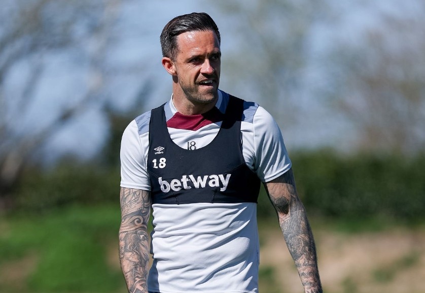 chuyen nhuong he anh 10