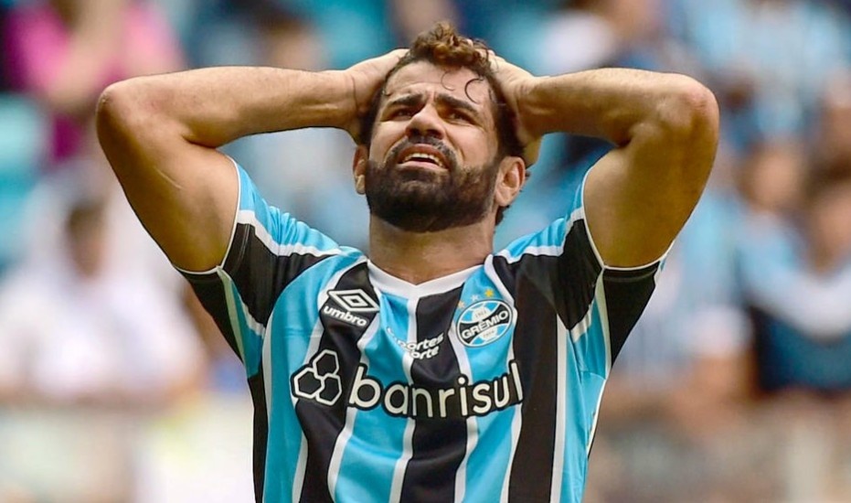 Doi hinh ngoi sao dang that nghiep hinh anh