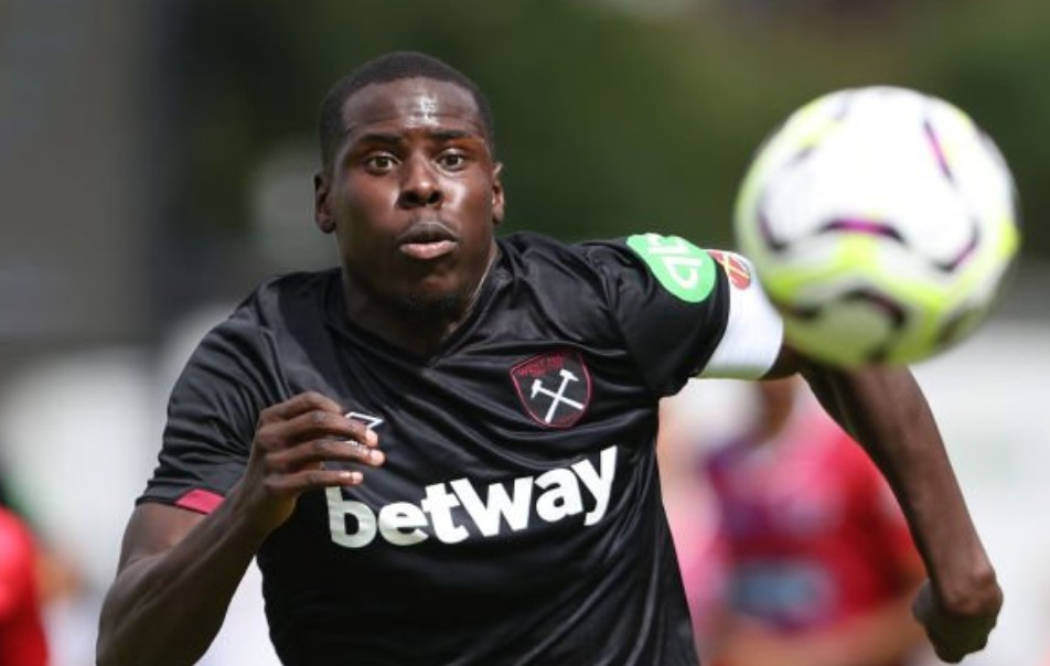 chuyen nhuong he anh 2