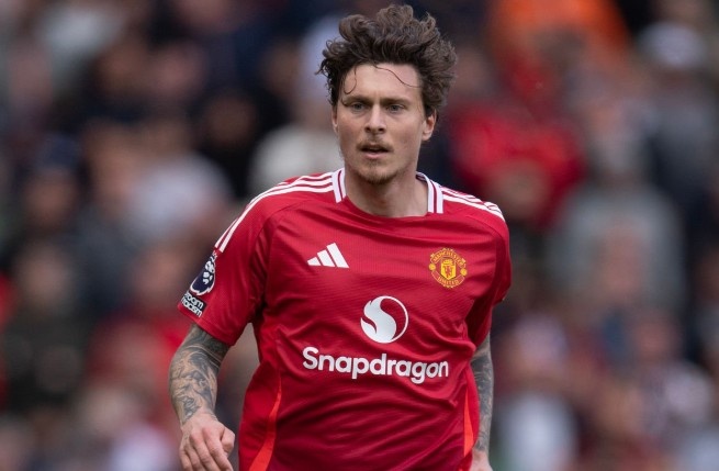 chuyen nhuong he anh 3