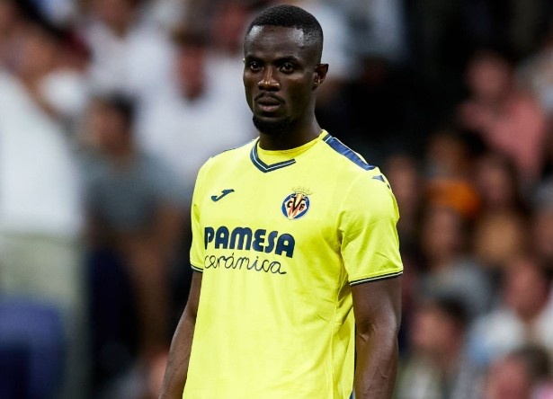 chuyen nhuong he anh 4