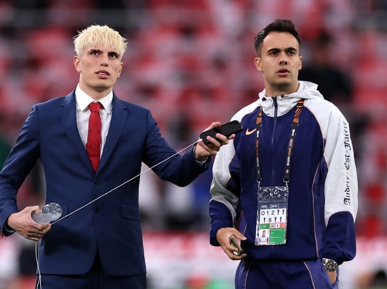 chuyen nhuong he anh 5