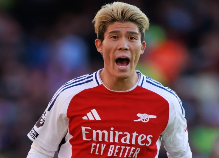 chuyen nhuong he anh 6