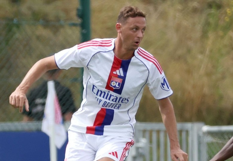 chuyen nhuong he anh 7