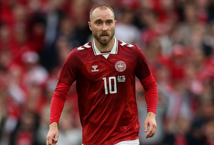 chuyen nhuong he anh 8