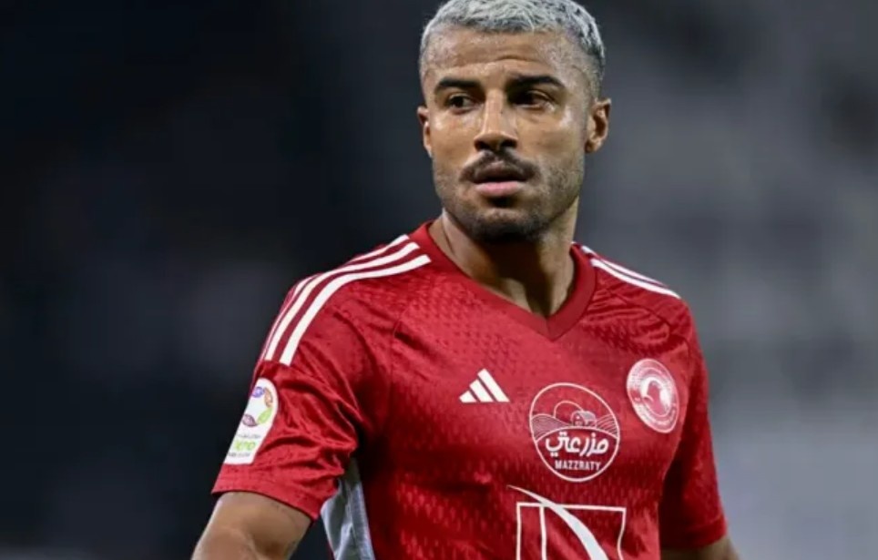 chuyen nhuong he anh 9