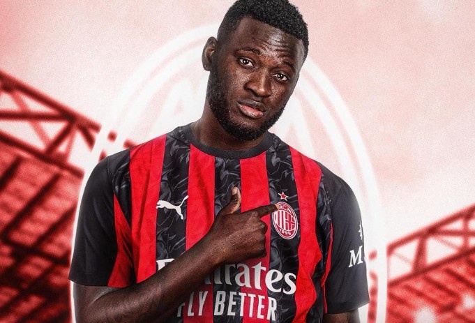 7 vu chuyen nhuong vua hoan tat hinh anh