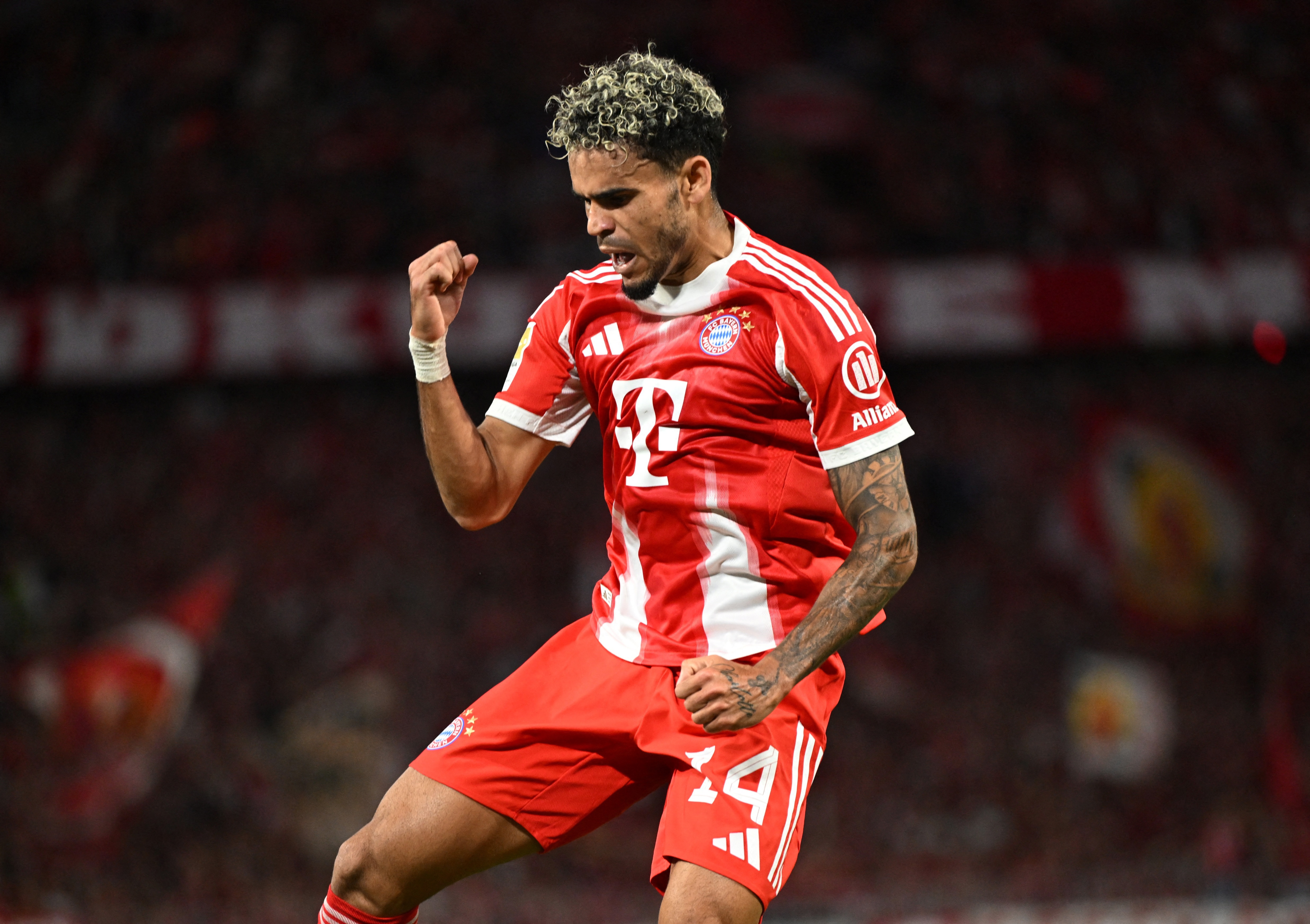 Bayern dau Leipzig anh 1