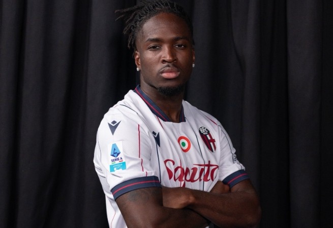 chuyen nhuong he anh 1