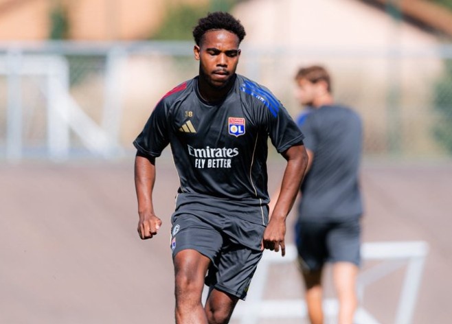 chuyen nhuong he anh 3