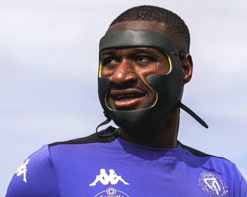 chuyen nhuong he anh 4