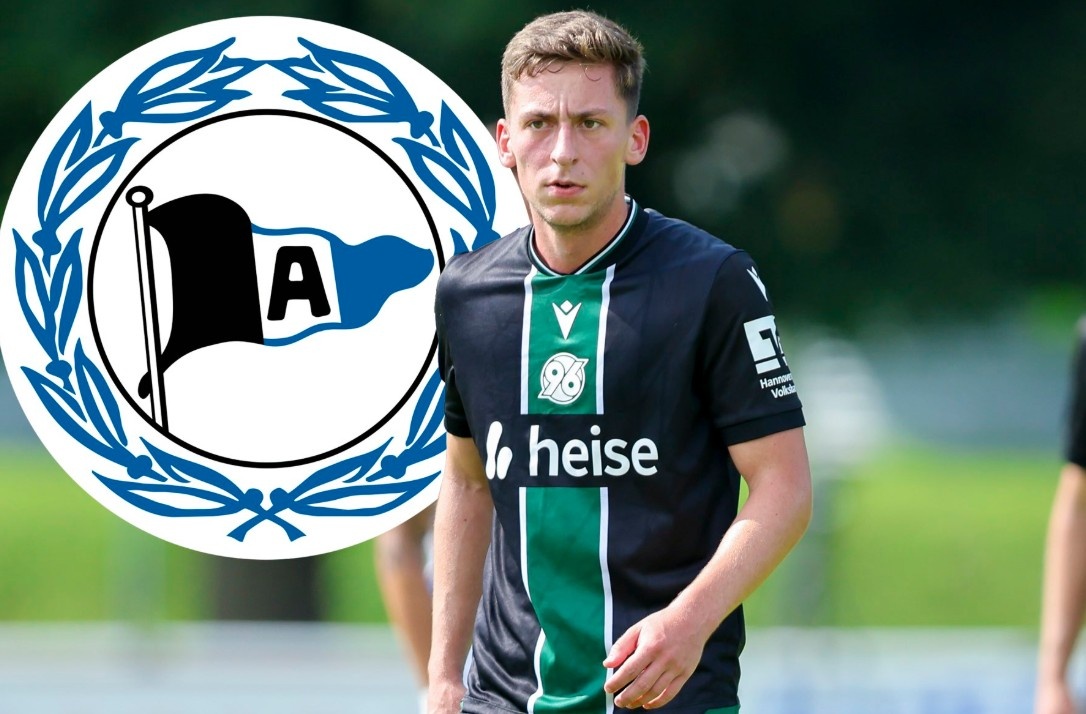 chuyen nhuong he anh 5