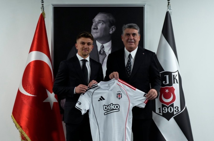 chuyen nhuong he anh 6