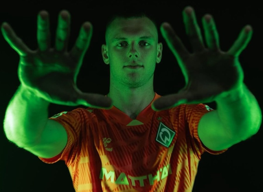 chuyen nhuong he anh 7