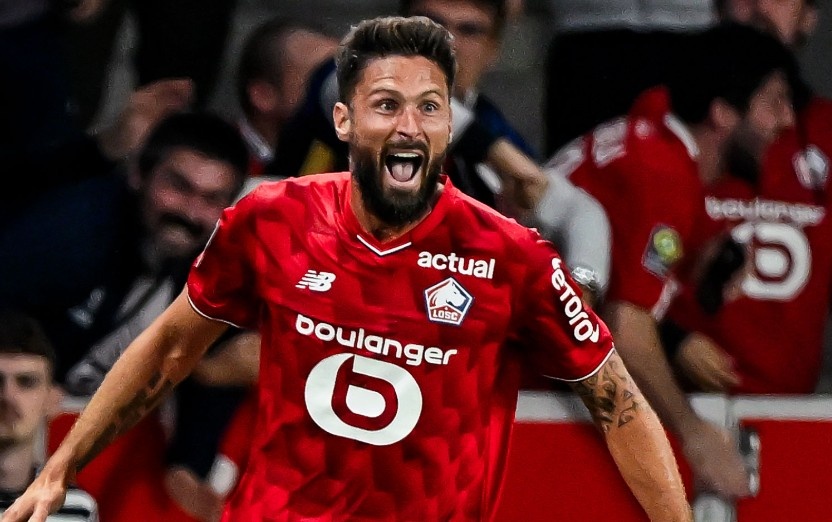 Giroud qua dang cap hinh anh