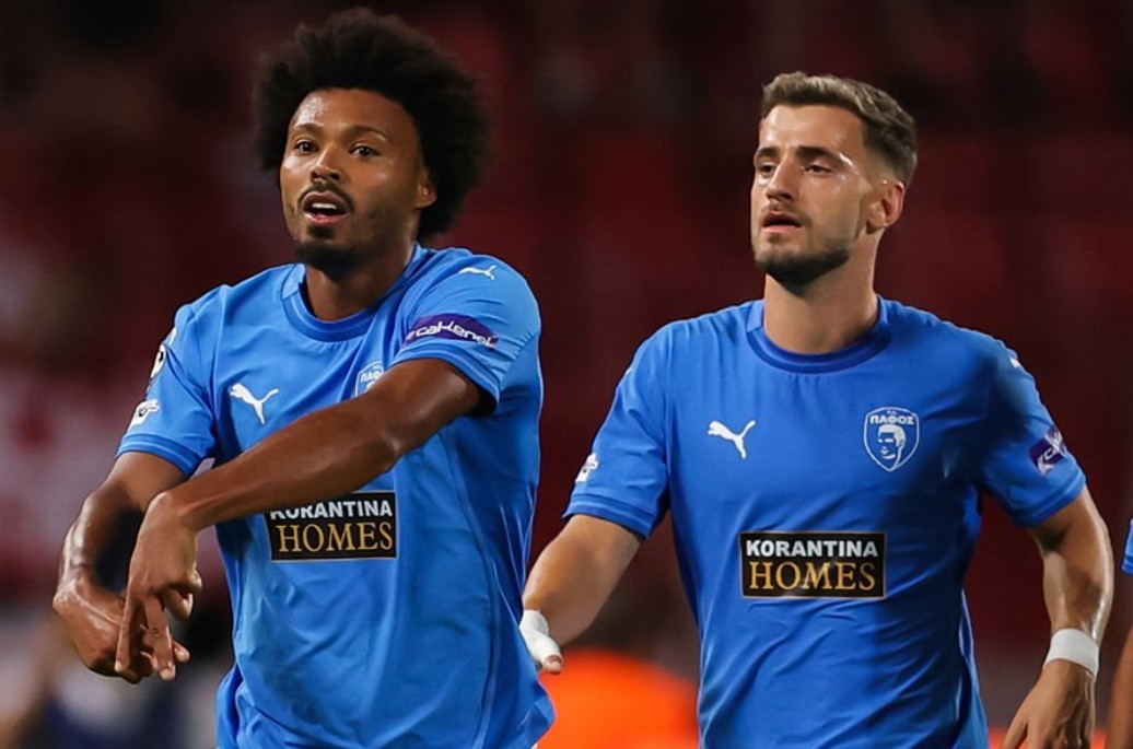 Ky tich lien tuc xuat hien tai Champions League hinh anh